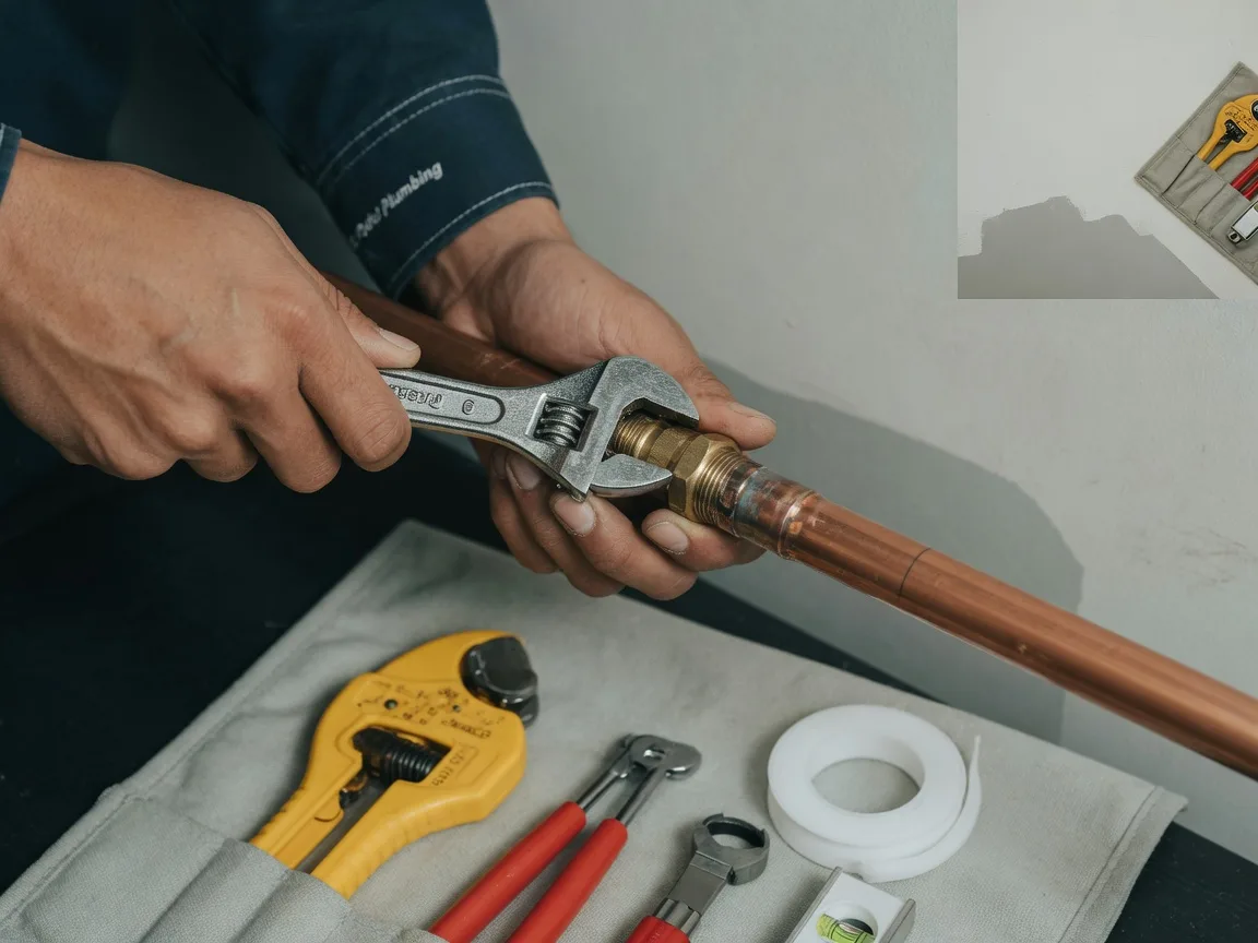 Why choose Drain Cleaning in Westphalia, KS